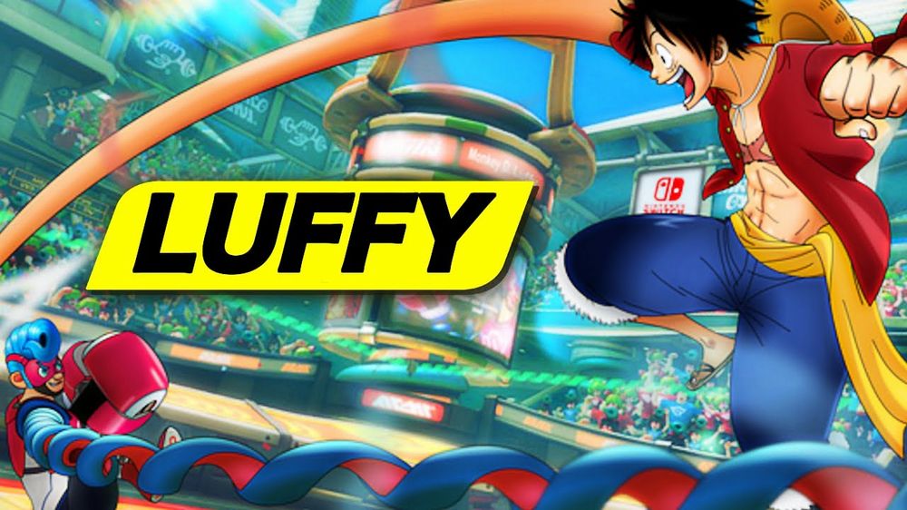 Luffy ARMS.jpg Luffy ARMS.jpg